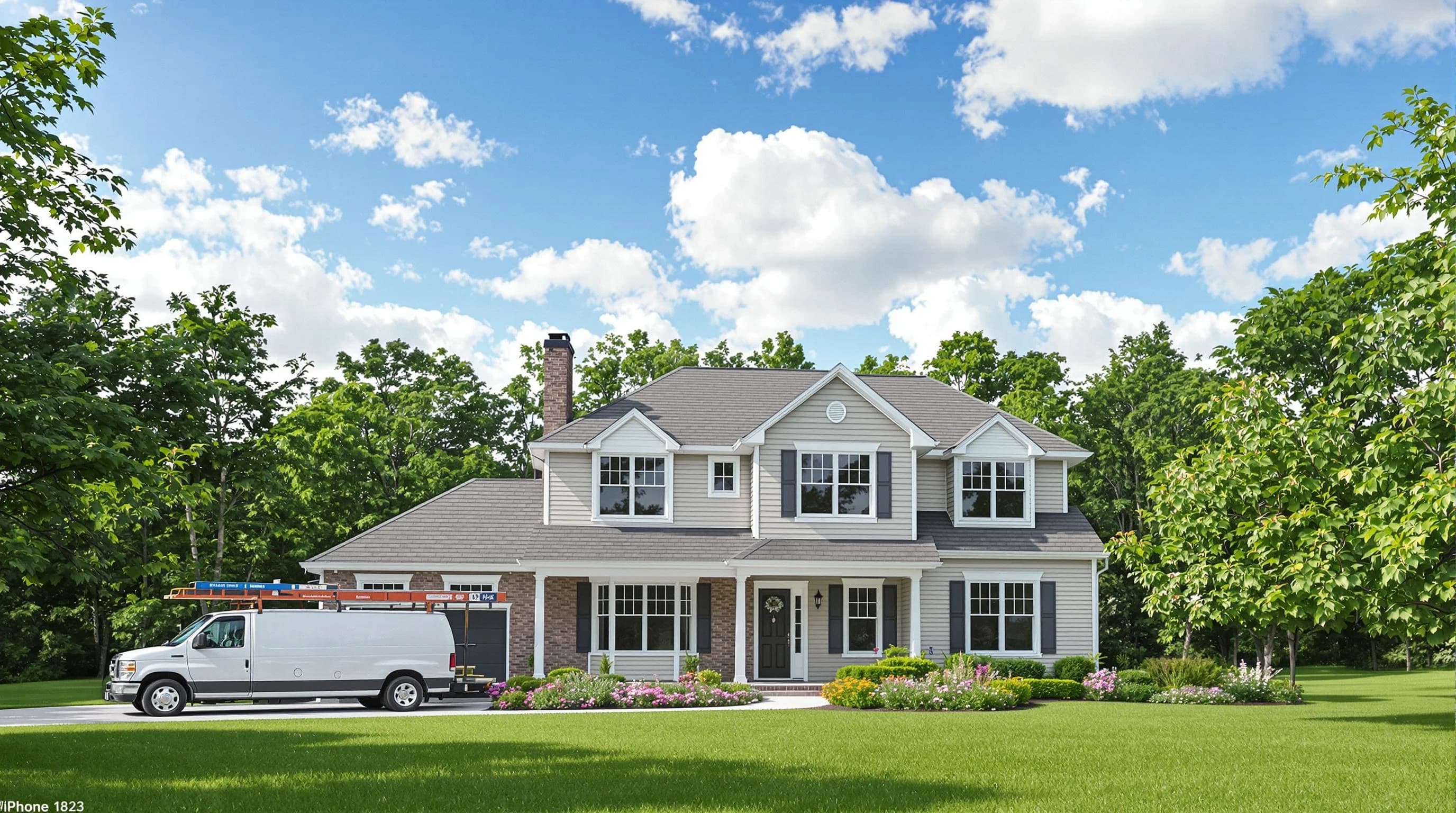 Clarkstown Chimney Sweep chimney equipment