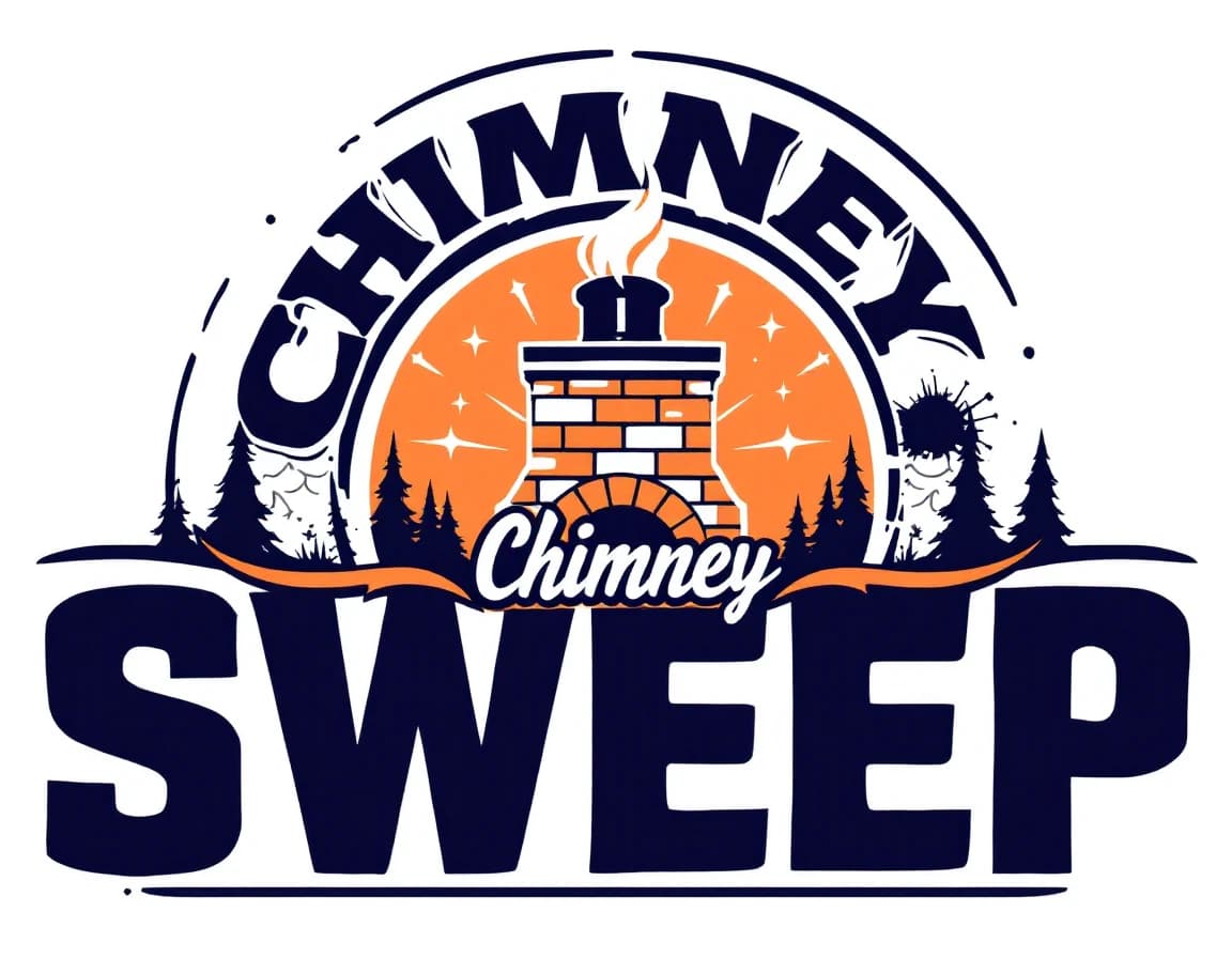 Clarkstown Chimney Sweep